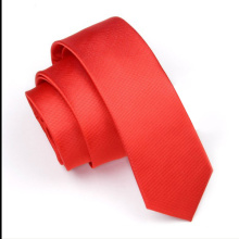 guangdong fashion woven regular silk wholesale neckties